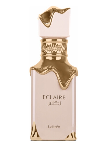 Eclaire Lattafa